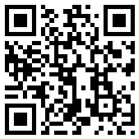 QR Code for Xm4ru1WQHVpxjGtwLLdRWBhPVjdrxeVs1m