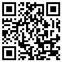 QR Code for Xm4s7eSYmxLbFVzDXJ4XLCMUGE5Ap4pGGG