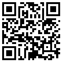 QR Code for Xm4sbvJ8DdnMhzPX66BU5Qv6FPKzzEPPjL
