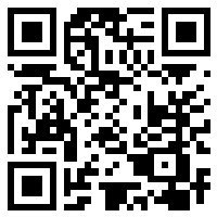 QR Code for Xm4t6ZEYUtDxMZ1yXs5PLfmnfPPHLeJ6ba
