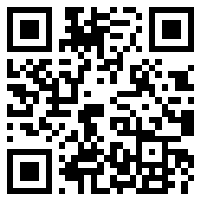 QR Code for Xm4tCb4D77NCtX8SF62aAYb8DWYa7nevbw