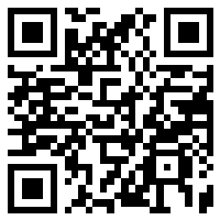 QR Code for Xm4tSJYyyLWiDYskRogj3Bftf8dveBUbCw