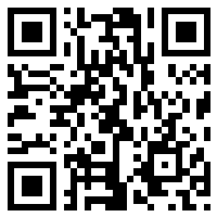 QR Code for Xm4u65yZHJoQLYWCVM9Jwc6EN3mwCfs2Co