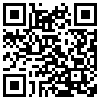 QR Code for Xm4unfMJZ6hSWkuM8BUrHsemZY7D344JjH