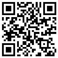 QR Code for Xm4vbPtZXFnToYUDvb8MHnGxMUJBAjEHGk
