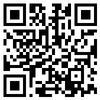 QR Code for Xm4vmLX7dr694PNDhmHvKL6FAY2DVhQ769