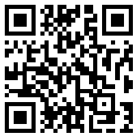 QR Code for Xm4wK6dvEeg1m9pWL8LeEPgfBCMBdthfjA