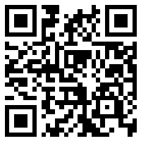 QR Code for Xm4wYYYK8aBoeU2o7SkUaRUwUzPhmwWpN8