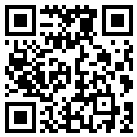 QR Code for Xm4wiNF4NsJ2BQxBLJGSxcEMGmbpGKCBvc
