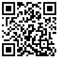 QR Code for Xm4wo1YWKrMxSPPkja652QuLPJ65VeWdLU