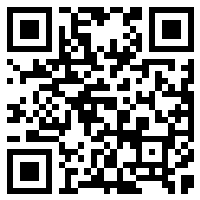 QR Code for Xm4xXT4FGHGQK5VTP98Rvx4P3JwmRu2S1B