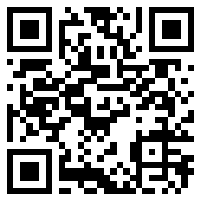 QR Code for Xm4xYRs8bDdiF8WvntDsb5Yzn65Ud4khX2