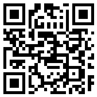 QR Code for Xm4xjQEDShCDfzupGoYY5TvDMm3v76Z3Ww