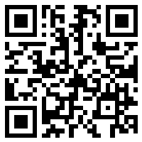 QR Code for Xm4xzhtTkEcsPmG9sLMp2e3wVTQ7fmMS3M