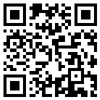 QR Code for Xm4yF4mf2Q4w4jM9wrWSqUBBkToiaFo3vm