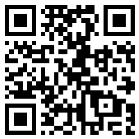 QR Code for Xm4ytEk7pRHCwu82EmKd2xeGscQfbqd8mN