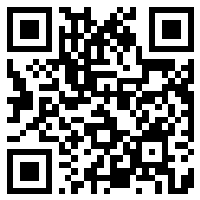 QR Code for Xm4zDetyLXcGz3TLJq5NmAXjcmSfMJSron