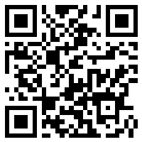 QR Code for Xm51NjECh2bdYBoFTReMDDXF1LxyTXRA3b