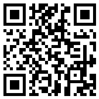 QR Code for Xm51c13yrQwuqAPdg14mzKBe9dRVFDceoT