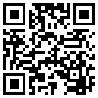 QR Code for Xm51hajWWTRGNfXiijrfBwJCP7BJUAHowo