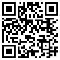 QR Code for Xm52grHLDBgUYaBAbNamfbJvHzTAMmCg8X