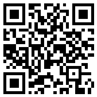 QR Code for Xm52w8qAyfczd2H44ojphu9aSV2FprF3NC