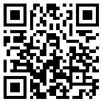 QR Code for Xm53FsS2ohtzVB6VFgSFTvEqaWdkb8YEPw