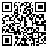 QR Code for Xm53zC2xFMgyvjALRYaWstP28uMLErtUBr