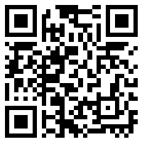 QR Code for Xm548hJCcmBvnMUa3TsTMFsNxxAivd7bxb