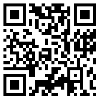 QR Code for Xm54Dky3DfPeedHEfkTceQbFuoKMHEG8FM