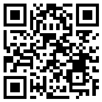 QR Code for Xm54JxFAKeW156jgJxsrvXfjBjSyC2oLAv