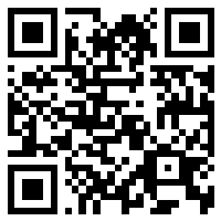 QR Code for Xm54k7sc8d2wQbL3HaPyhM7CdCmWwRwGsf