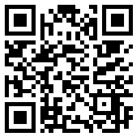 QR Code for Xm55677WV3imBZdcYHTPGytcfs8YRShy2C