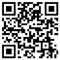 QR Code for Xm558tV4pyD6DympeDAdnidWCVatY1zd3h