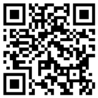 QR Code for Xm55LKv2L8ewKPeusdUD4ttQcvDdUi2ecW