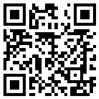 QR Code for Xm567UT4vr24dxyjDh2LNJUUGT2irXphdA