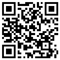 QR Code for Xm58JjVTiqqBdJJ7kwhhZMGR7E4eQHNvZw