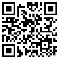 QR Code for Xm59PhTFC7dZWvSdb6MBz1JthpAHJYnNeM