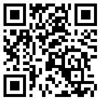 QR Code for Xm59QypziCqM3UEHW5sadhESujQfhSFvu2