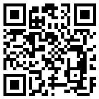 QR Code for Xm59RUTA6U5n2iUm15C6SMdDariuMBDpfe