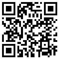 QR Code for Xm59dDBeCGY7rvHiWLX74bLNX5MoETpLxX