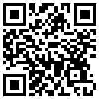 QR Code for Xm59taw8RYaZArZLDxUqhFf7SySydHGegu