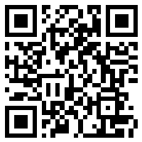 QR Code for Xm59zpwuxmmSy4hsbXPT58fFLbLEiNFAG9