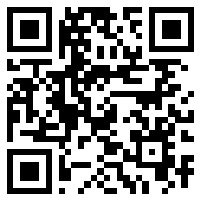 QR Code for Xm5A4yDXBWotEhCPXNYfnNavJMEXzR3FVi