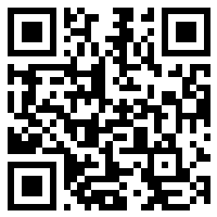 QR Code for Xm5AMKXe2nPovi5GEE7MYb7s4fJ3qsRHPX