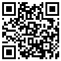 QR Code for Xm5AdAzYsWqWNA1j8F7rLL5q3hJmcAdmZ2