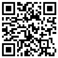 QR Code for Xm5AjpzYQFVs7UPPgPpagUJYbFEQG1dCfP