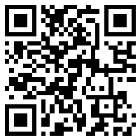 QR Code for Xm5Ar4keL3KKRgH1TCRFML3Xp9vRcfaPLp