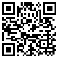 QR Code for Xm5AzFk3cpFMC4qqyRd3Uc1xgoJxYdPsoz