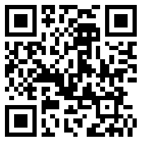 QR Code for Xm5AzuDSqpFuR6bmZVtFKauWev3thjohtY
